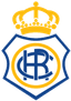 Recreativo Huelva - Live Team Recreativo Huelva 303866