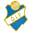 Osters U19 - Player Mattis Adolfsson 565444 301008 Sport