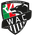 Wolfsberger AC - Player Alessandro Schpf 177967 301862 Live