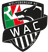 Wolfsberger AC - Player Alessandro Schpf 177967 301862 Live