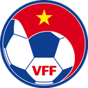 Vietnam Women U20 - U VS Vietnam Women U Live Score Today