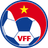 Vietnam Women U20 - Player Aso Tamami 1092140 310669 Football Result