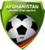 Afghanistan U20 - Team Afghanistan U 303121 Result
