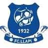 Kosovo Cup Winner - Player Ilir Krasniqi 719316 312116 Football Live