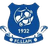 KF Llapi - Team Fc Drita 300255 Football Live