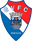 Gil Vicente - Player Vozinha 189737 304302 Scores