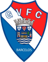 Gil Vicente - Team Gil Vicente 304851 Scores