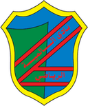 Al-Salmiya - Sc VS Alsalmiya Live Score Today