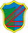Al-Salmiya - Player Moath Alenezi 1083751 306756 Football