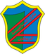 Al-Salmiya - Kuw Premier League 32419 Football