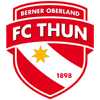 FC Thun (W) - W VS Fc Thun W Live