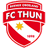 FC Thun (W) - Player Ana Jelencic 491752 303046 Live
