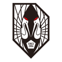 Iwate Grulla Morioka - Zelvia VS Iwate Grulla Morioka Live Score Today
