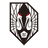 Iwate Grulla Morioka - Player Yuki Soma 435606 307044 Football