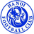 Ha Noi (w) - Viel W 33945 Football Score