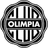 Club Olimpia Women - Player K Castillo 720596 305506 Football Score