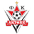 Aktobe W - Player Winonah Heatley 528859 308751 Live