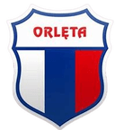 Orleta Aleksandrow Kujawski - Kujawski VS Lks Start Pruszcz Live Score