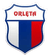 Orleta Aleksandrow Kujawski - Pol Liga 32759 Live Football