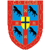 Valle de Egues - Egues VS Pena Sport Live