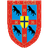 Valle de Egues - Stdrfef 32705 Live Football