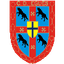 Valle de Egues - Team Valle De Egues 309916 Live Football