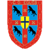 Valle de Egues - Team Sd Beasain 321689 Live Football