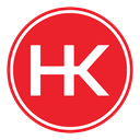 HK Kópavogur - Gardabaer VS Hk Kpavogur Score