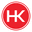 HK Kópavogur - Player Atli Jonasson 944407 298546 Live