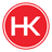 HK Kópavogur - Team Stjarnan Gardabaer 298545 Live