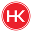 HK Kópavogur - Lengjudeildin 32040 Live