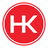 HK Kópavogur - Team Hk Kpavogur 299027 Live