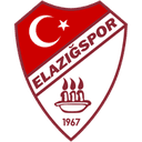 Best assist provider - Player Sertac Cam 174573 304398 Sport