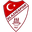 Elazigspor - Player Muhammet Arslanta 249953 304255 Sport