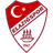 Elazigspor - Player Umut Mert Toy 806311 312373 Sport