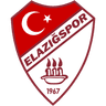 Elazigspor - Team Elazigspor 308388 Sport