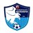 Buyuksehir Erzurumspor U19 - Team Galatasaray U 321211 Football Result