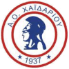 AO Chaidari FC - Mikrasiatikos VS Ao Chaidari Fc Score