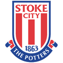 Stoke City - Middlesbrough VS Stoke City Score