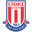 Stoke City - Player Viktor Johansson 237709 304175 Result