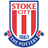 Stoke City - Player Viktor Johansson 237709 304175 Result
