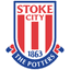 Stoke City - Team Stoke City 303838 Result