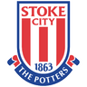 Stoke City - Team Stoke City 303838 Result
