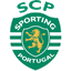 Sporting CP - Team Sporting Cp 303820 Live Score