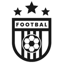 CD Malaga Juniors FC - Armilla VS Cd Malaga Juniors Fc Sport