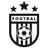 CD Malaga Juniors FC - Stdrfef 32705 Football Result