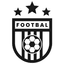 CD Malaga Juniors FC - Team Cd Malaga Juniors Fc 389654 Football Result