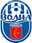 Volna Pinsk - Live Player Zakhar Gitselev 535939 300317