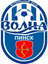 Volna Pinsk - Live Player Pavel Klenye 444338 301100