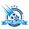 Maccabi Bnei Reineh - Reineh VS Maccabi Netanya Live Score